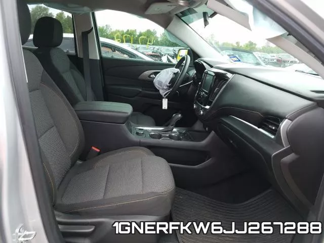 1GNERFKW6JJ267288 фото 6
