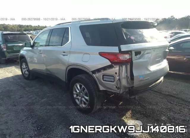 1GNERGKW9JJ140816 фото 4