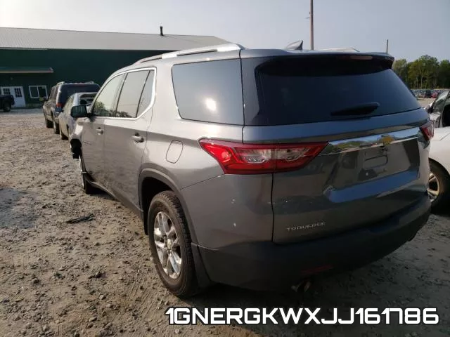 1GNERGKWXJJ161786 фото 4