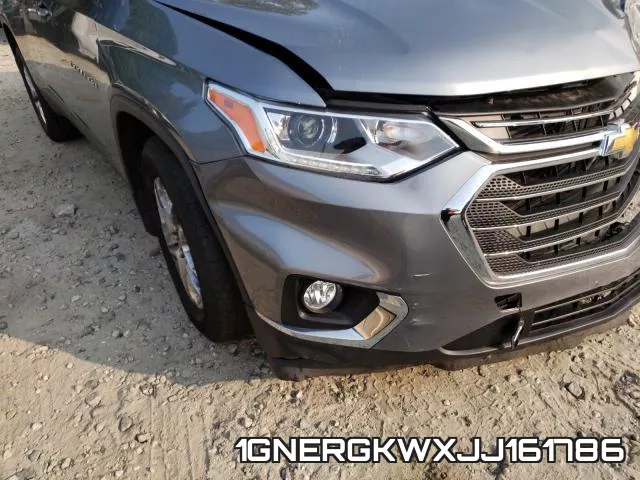 1GNERGKWXJJ161786 фото 10