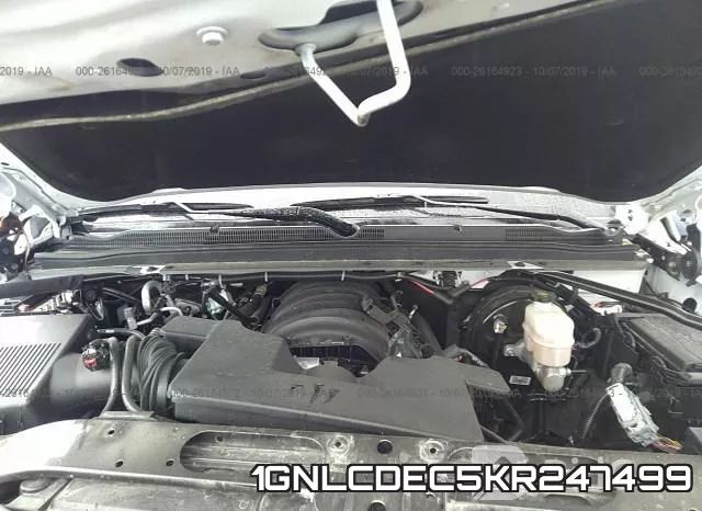 1GNLCDEC5KR247499 фото 2