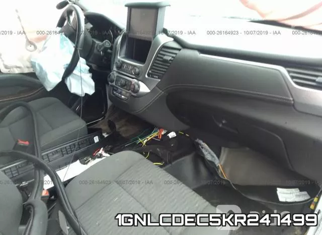 1GNLCDEC5KR247499 фото 6