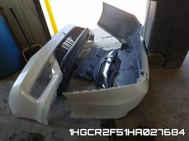 1HGCR2F51HA027684 фото 10