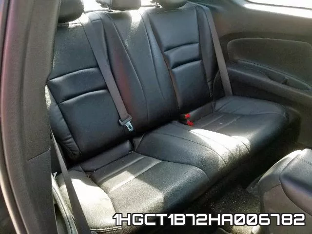 1HGCT1B72HA006782 фото 7