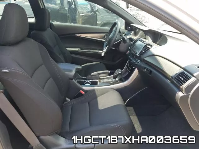 1HGCT1B7XHA003659 фото 6