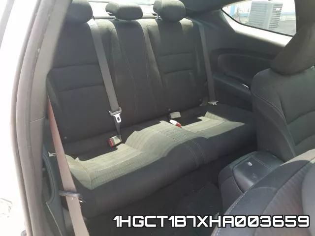 1HGCT1B7XHA003659 фото 7