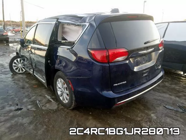 2C4RC1BG1JR280713 фото 4