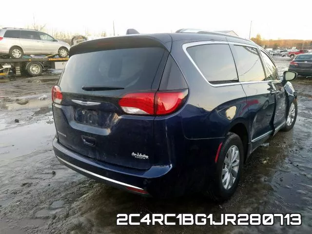 2C4RC1BG1JR280713 фото 5
