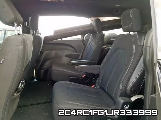 2C4RC1FG1JR333999 фото 7