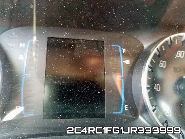2C4RC1FG1JR333999 фото 9