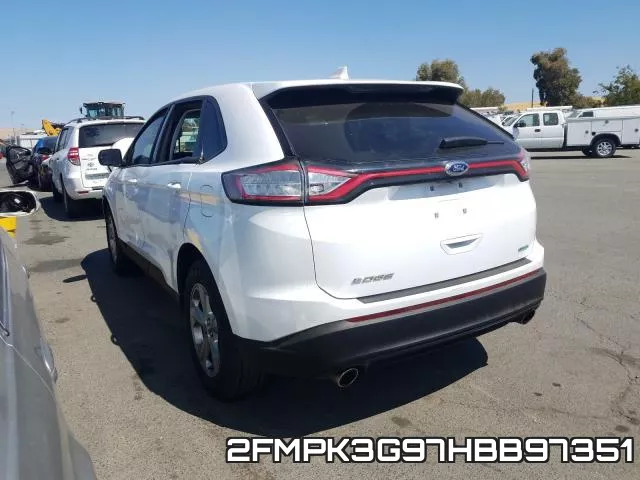 2FMPK3G97HBB97351 фото 4