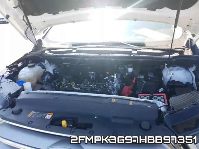 2FMPK3G97HBB97351 фото 8
