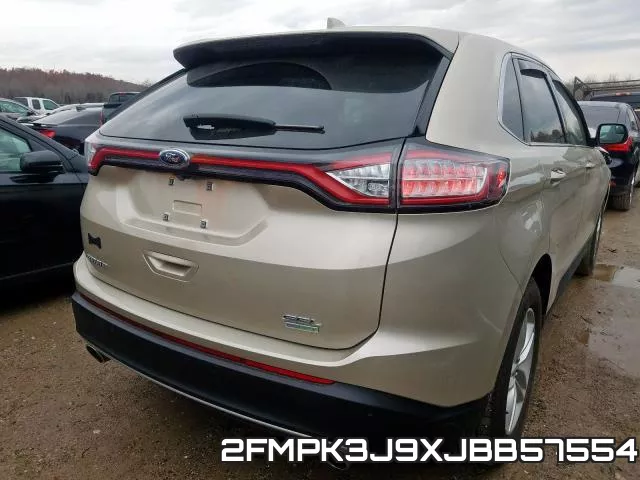 2FMPK3J9XJBB57554 фото 5