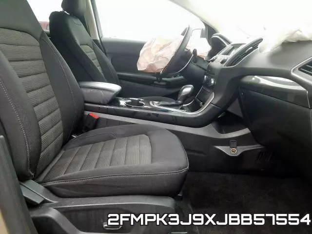 2FMPK3J9XJBB57554 фото 6