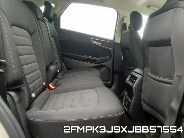 2FMPK3J9XJBB57554 фото 7