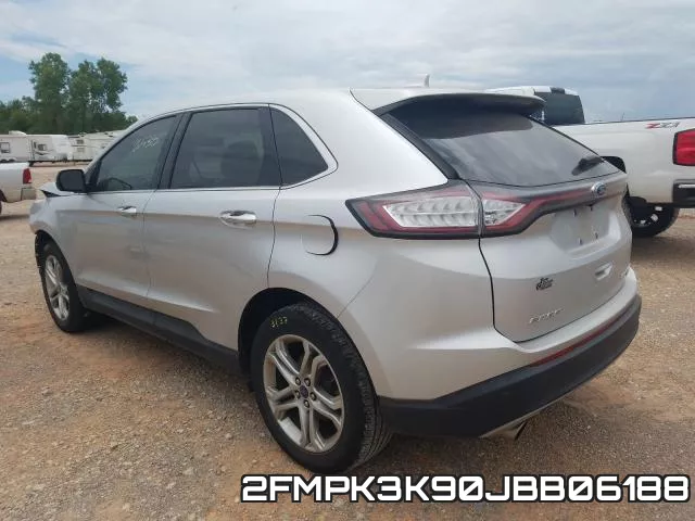 2FMPK3K90JBB06188 фото 4