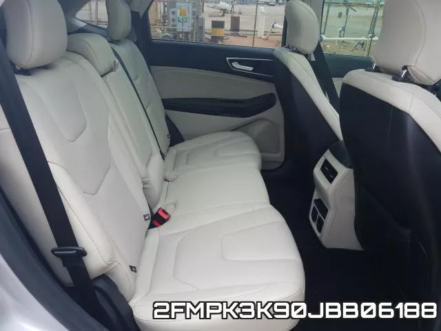 2FMPK3K90JBB06188 фото 7