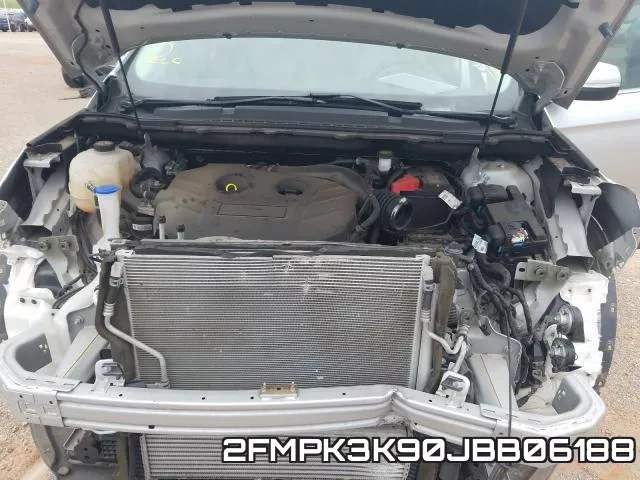 2FMPK3K90JBB06188 фото 8