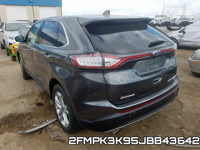 2FMPK3K95JBB43642 фото 4