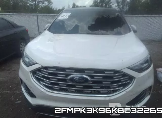 2FMPK3K96KBC32265 фото 7