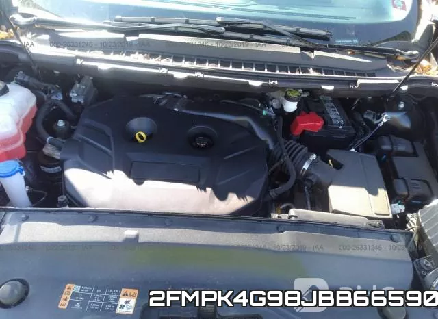 2FMPK4G98JBB66590 фото 2