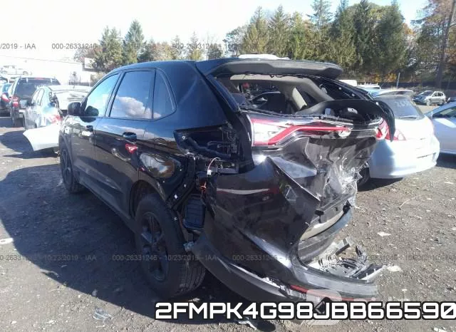 2FMPK4G98JBB66590 фото 4