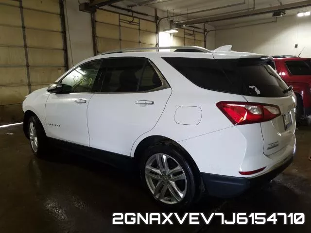 2GNAXVEV7J6154710 фото 4
