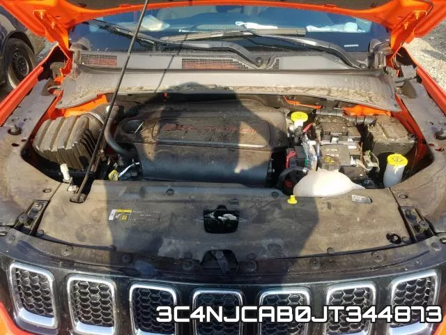 3C4NJCAB0JT344873 фото 8