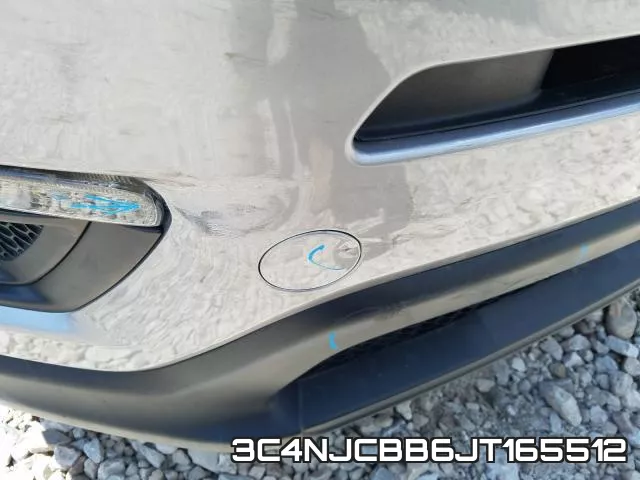 3C4NJCBB6JT165512 фото 10