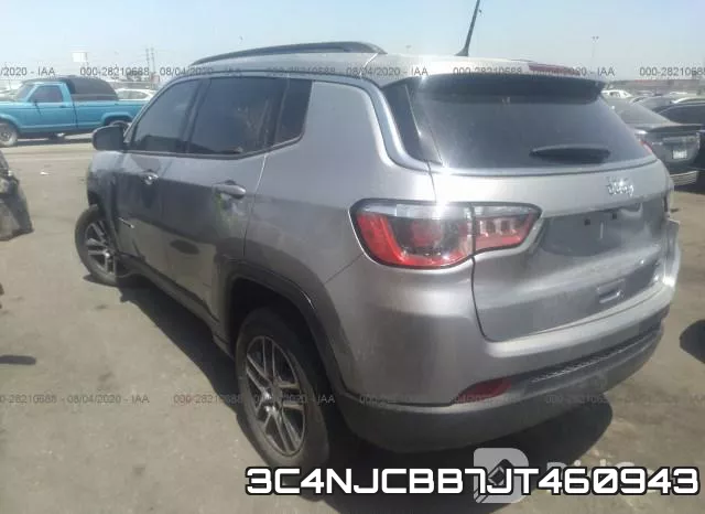 3C4NJCBB7JT460943 фото 4