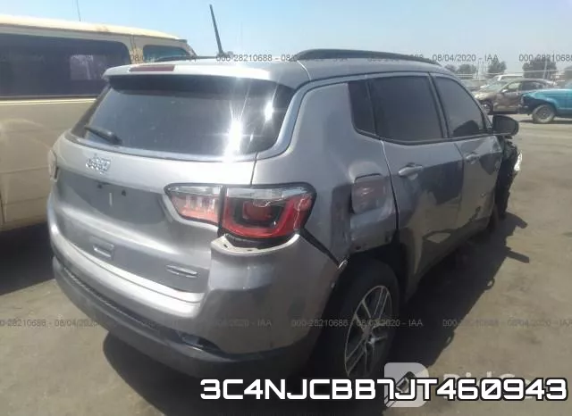 3C4NJCBB7JT460943 фото 5