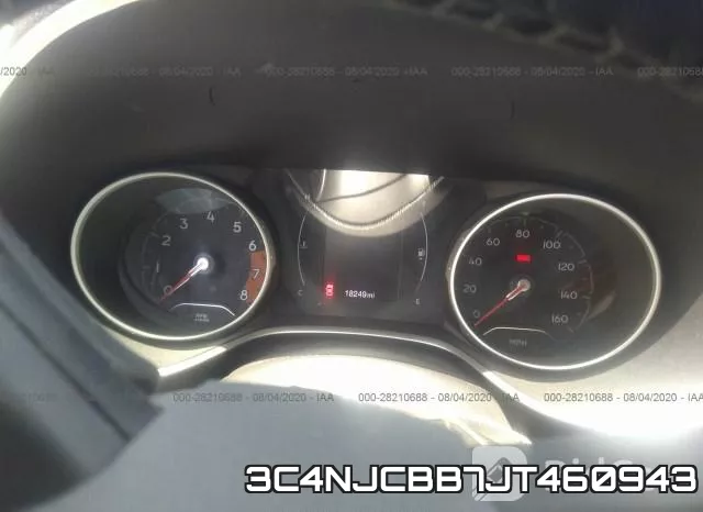 3C4NJCBB7JT460943 фото 8