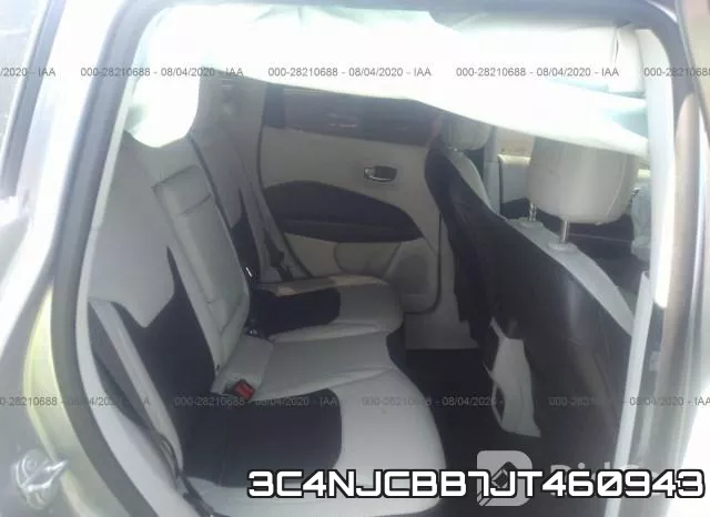 3C4NJCBB7JT460943 фото 9