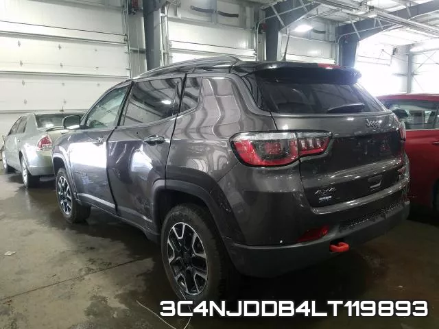 3C4NJDDB4LT119893 фото 4