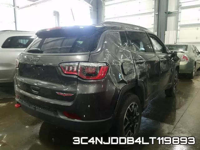 3C4NJDDB4LT119893 фото 5