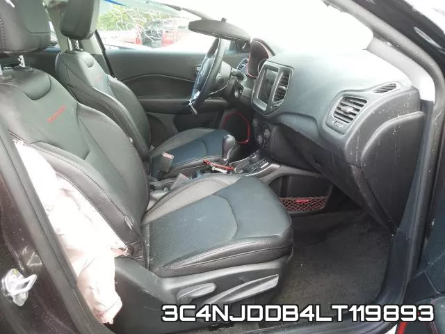 3C4NJDDB4LT119893 фото 6