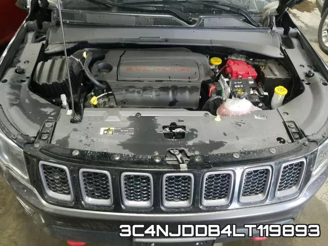 3C4NJDDB4LT119893 фото 8