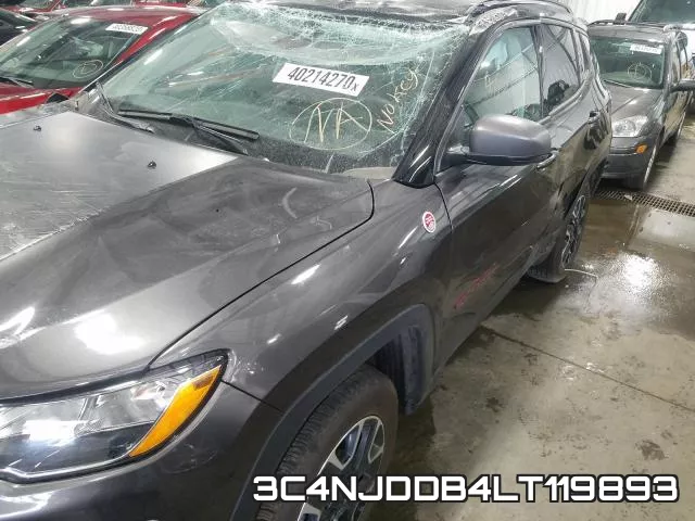 3C4NJDDB4LT119893 фото 10