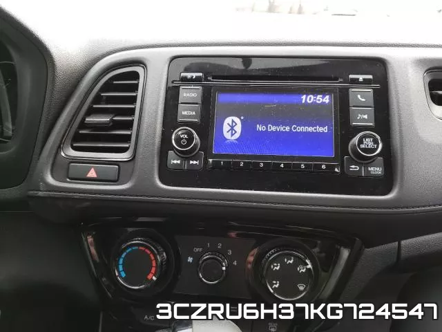 3CZRU6H37KG724547 фото 10