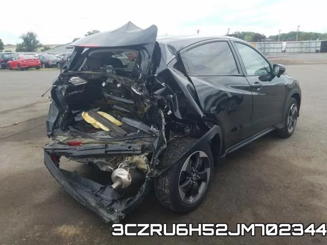 3CZRU6H52JM702344 фото 5