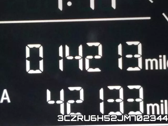 3CZRU6H52JM702344 фото 9