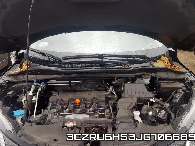 3CZRU6H53JG706689 фото 8