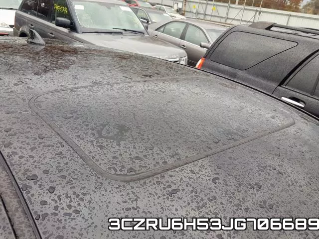 3CZRU6H53JG706689 фото 10