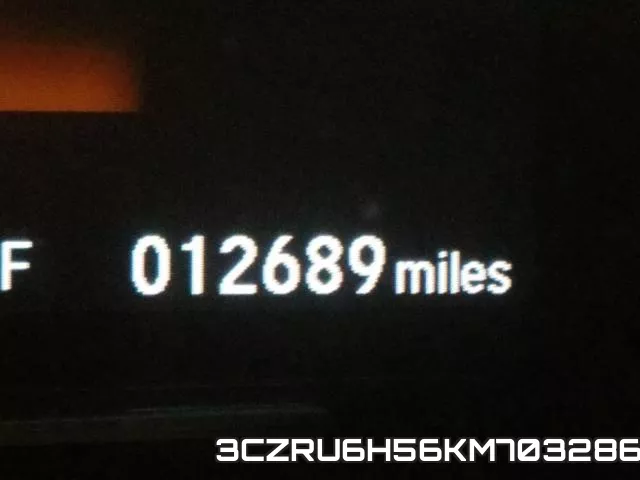 3CZRU6H56KM703286 фото 9