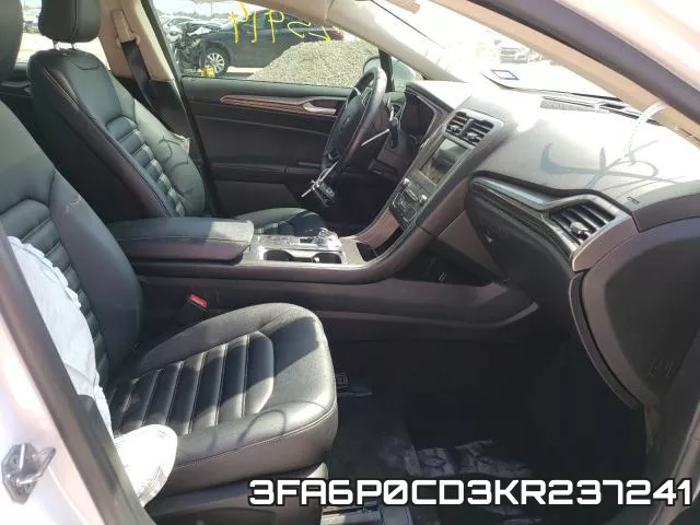 3FA6P0CD3KR237241 фото 6