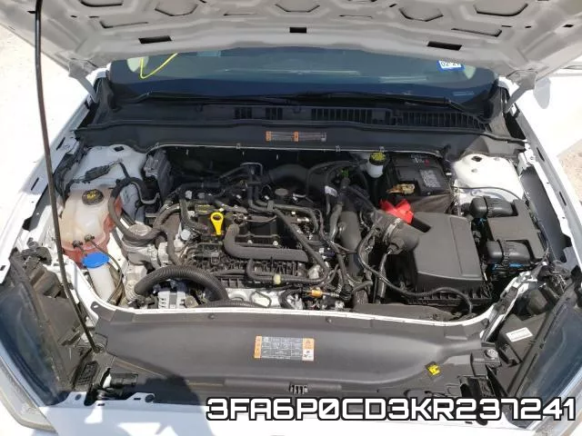 3FA6P0CD3KR237241 фото 8