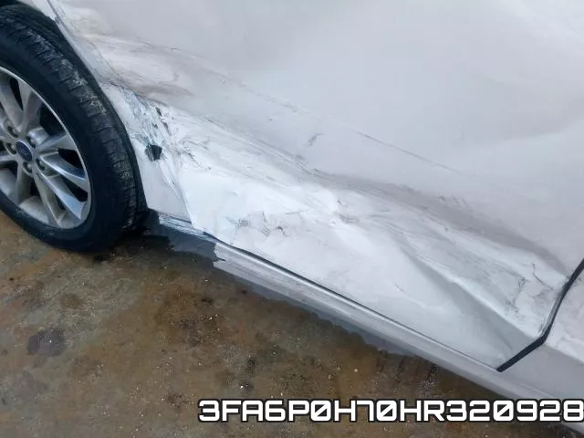 3FA6P0H70HR320928 фото 10