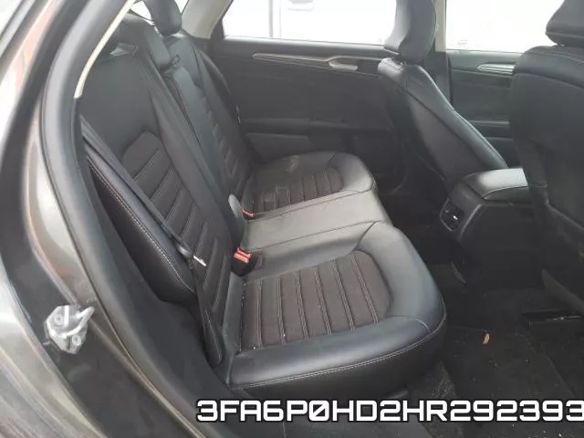3FA6P0HD2HR292393 фото 7
