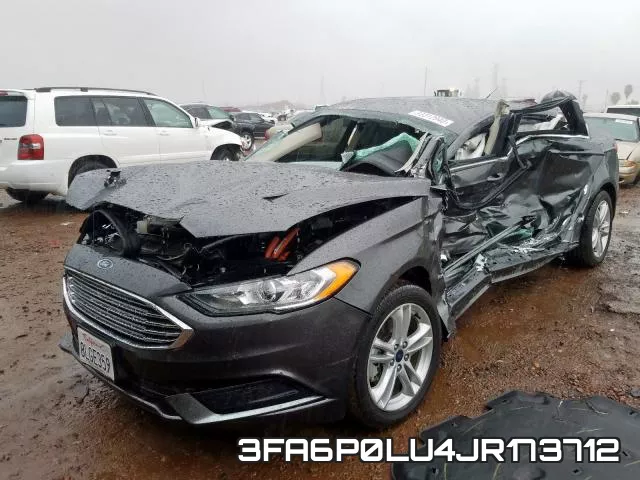 3FA6P0LU4JR173712 фото 3