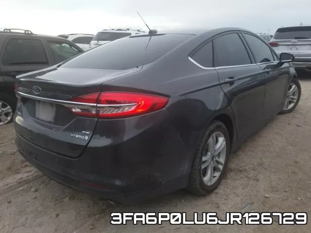 3FA6P0LU6JR126729 фото 5